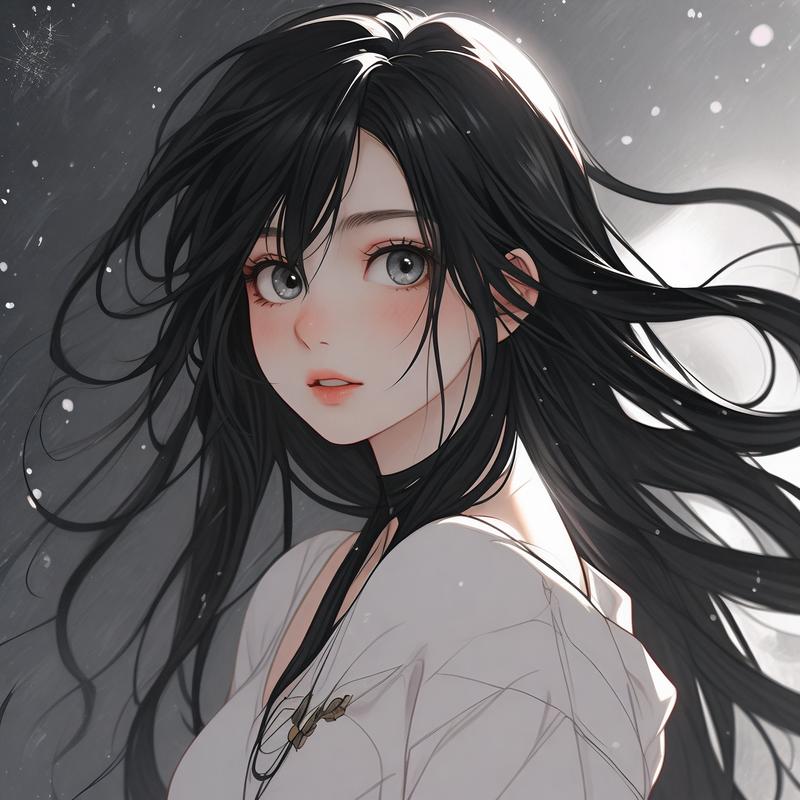 少妇高潮中文字幕_在线免费看美女搞黄_精品国产凹凸成v人网站_h无遮挡h无码黄3d漫画-国产精品久久久久久nⅴ下_国产亚洲自在精品一区久久_国产精品久久久尤物_亚洲国产av成人av影院|腾格里沙漠藏着一把“大吉他”